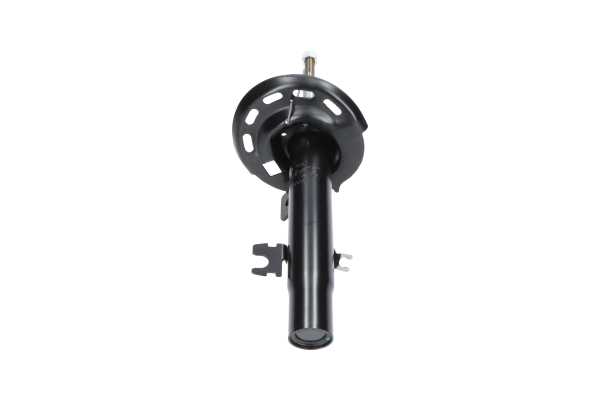 ostaa Iskunvaimennin - KAVO PARTS (SSA-10645)