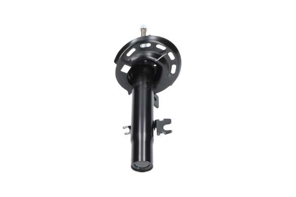 ostaa Iskunvaimennin - KAVO PARTS (SSA-10646)