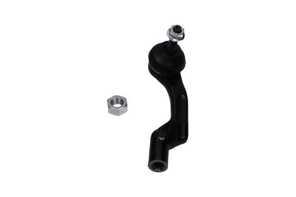 KAVO PARTS Rotule de direction (STE-10038) pour DS DS 3 Crossback (U_) 1.2 PureTech 155 (URHNNS) (115 KW / 156 CH / de 2018)