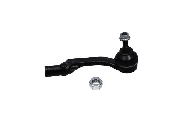 ostaa Raidetangon pää - KAVO PARTS (STE-10039)