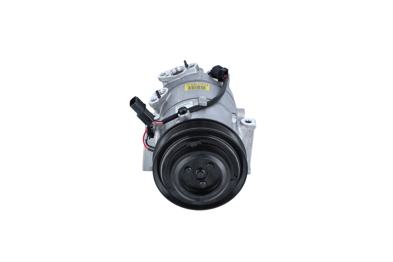 CEE'D AC-kompressor 320185G NRF