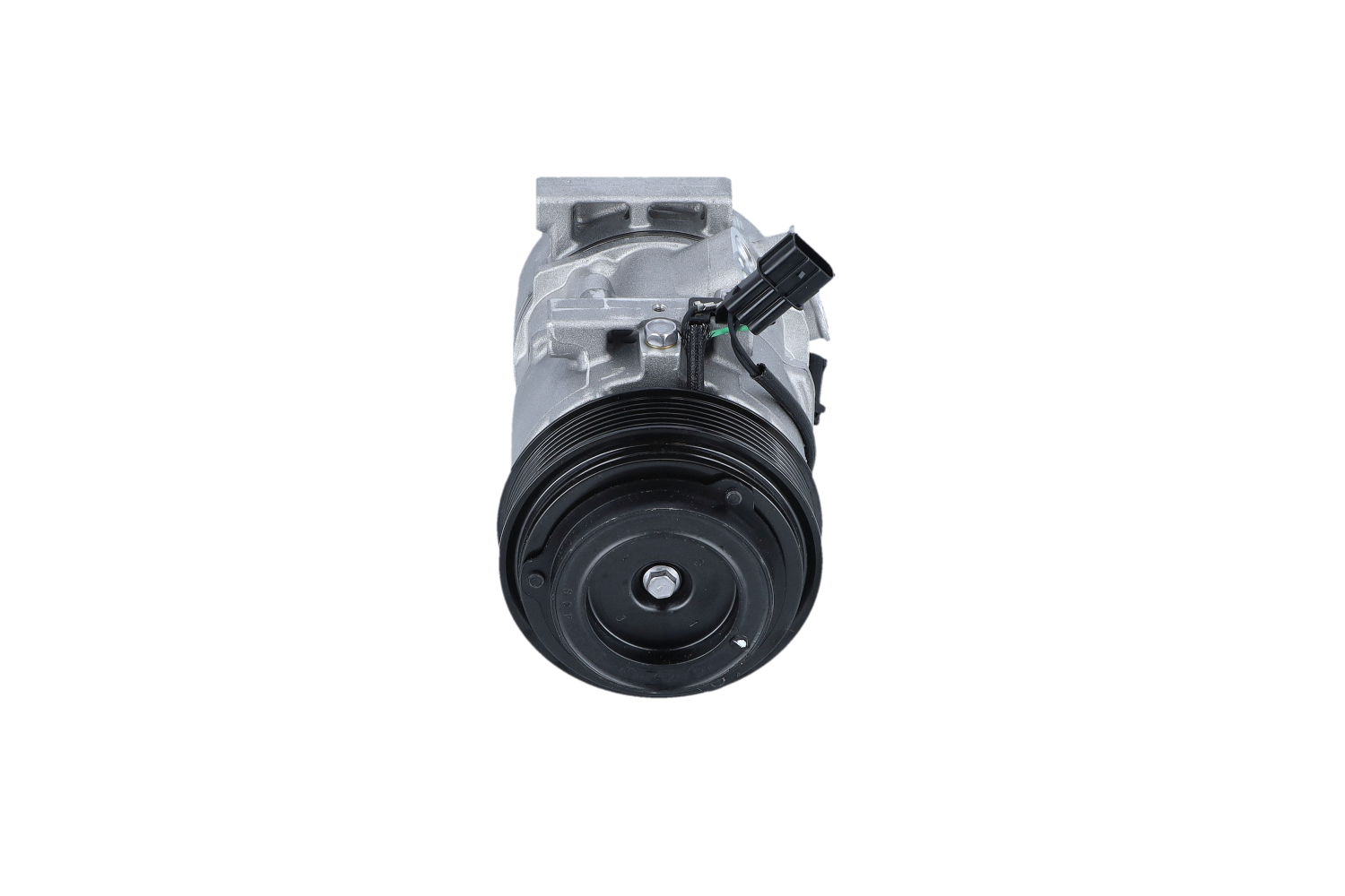 STONIC Compressor, ar condicionado 320186G NRF