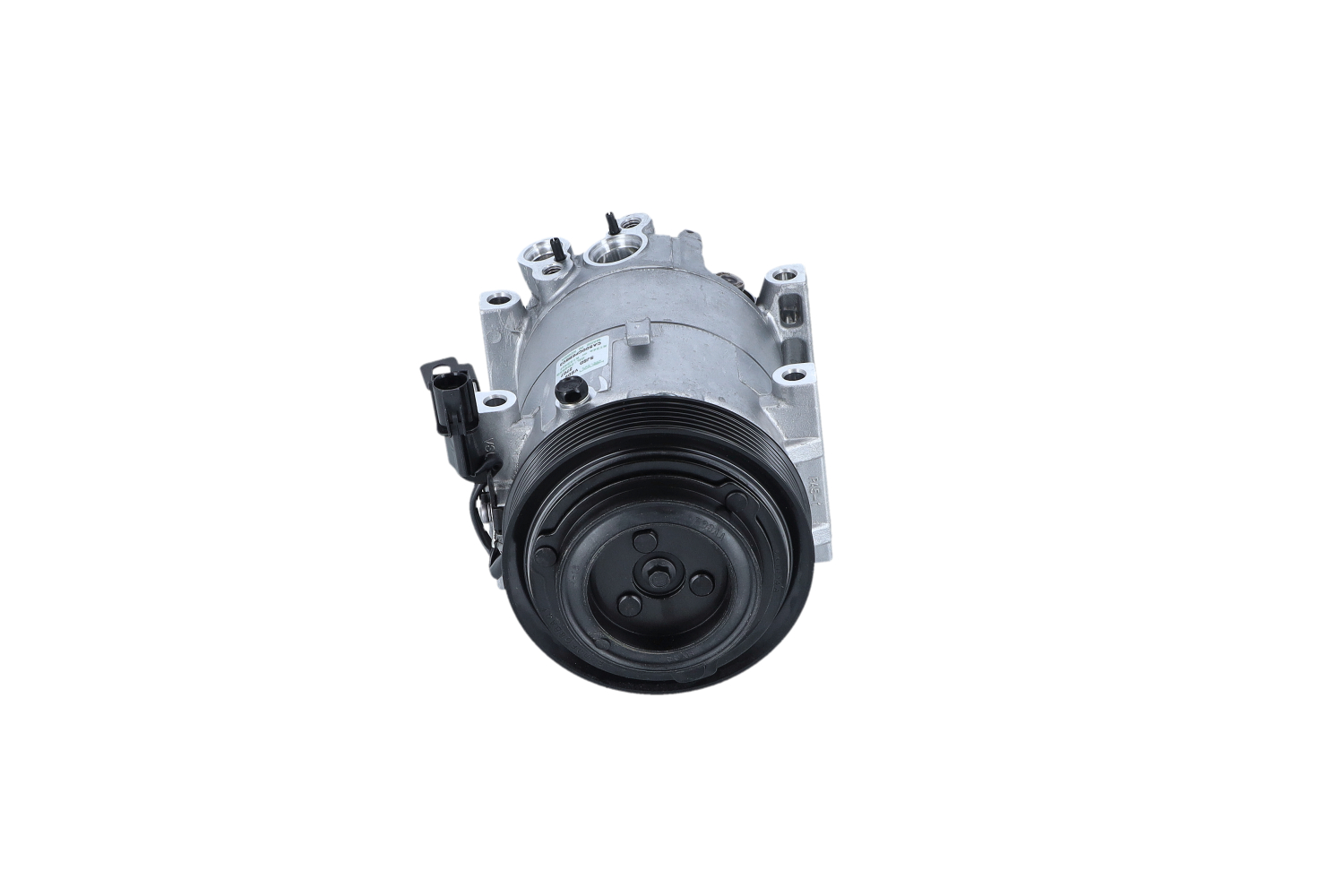 NRF Compressor 320188G