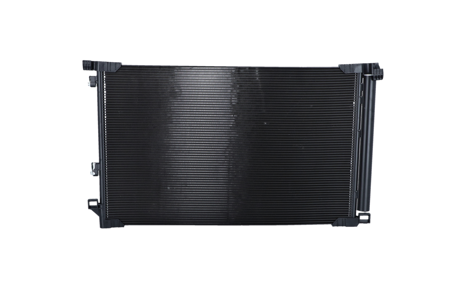 NRF AC-kondensor 350583