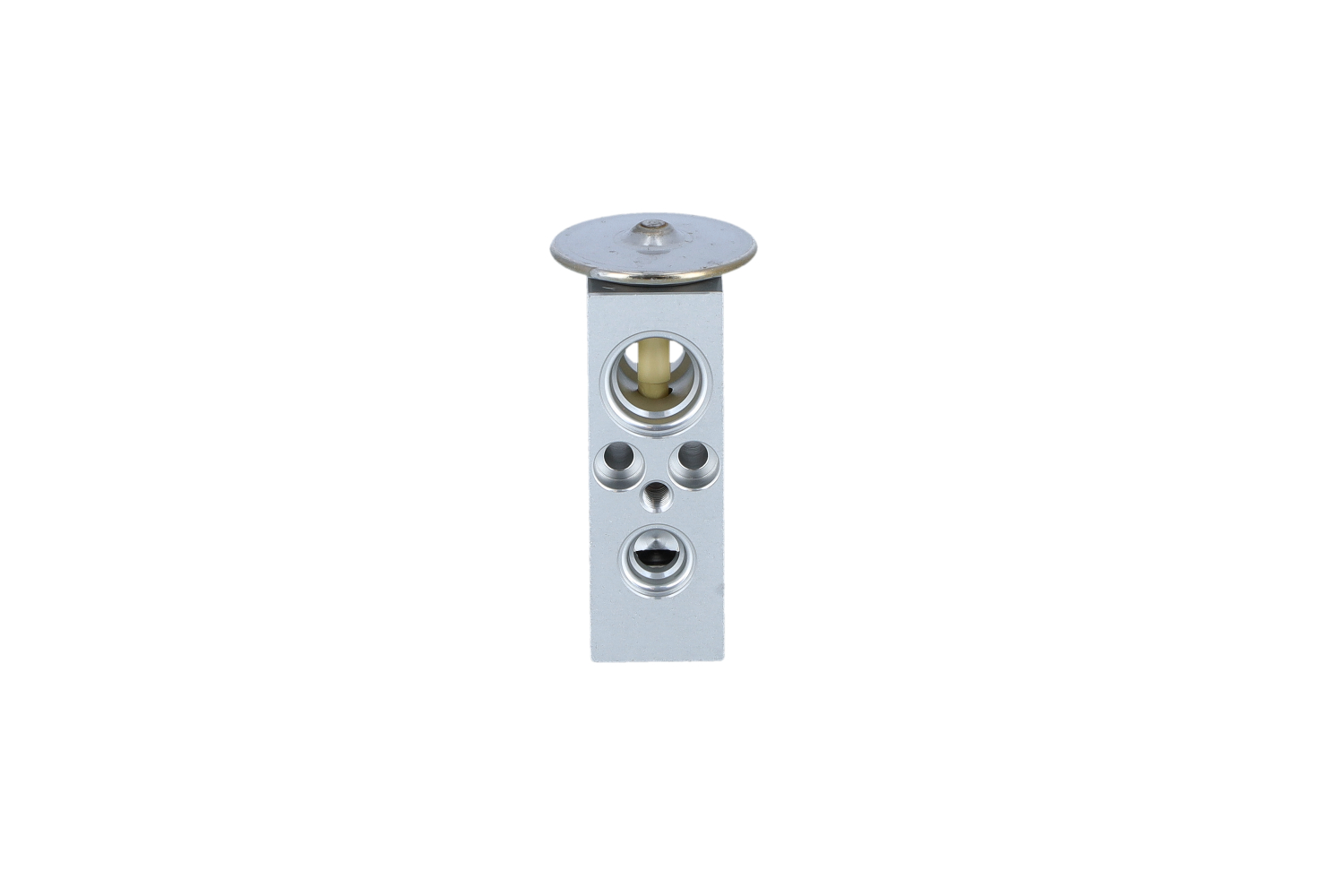 OEM 82000932 NRF Paisuntaventtiili, ilmastointilaite 38588 varten MERCEDES-BENZ, VOLVO, FORD, FIAT, IVECO
