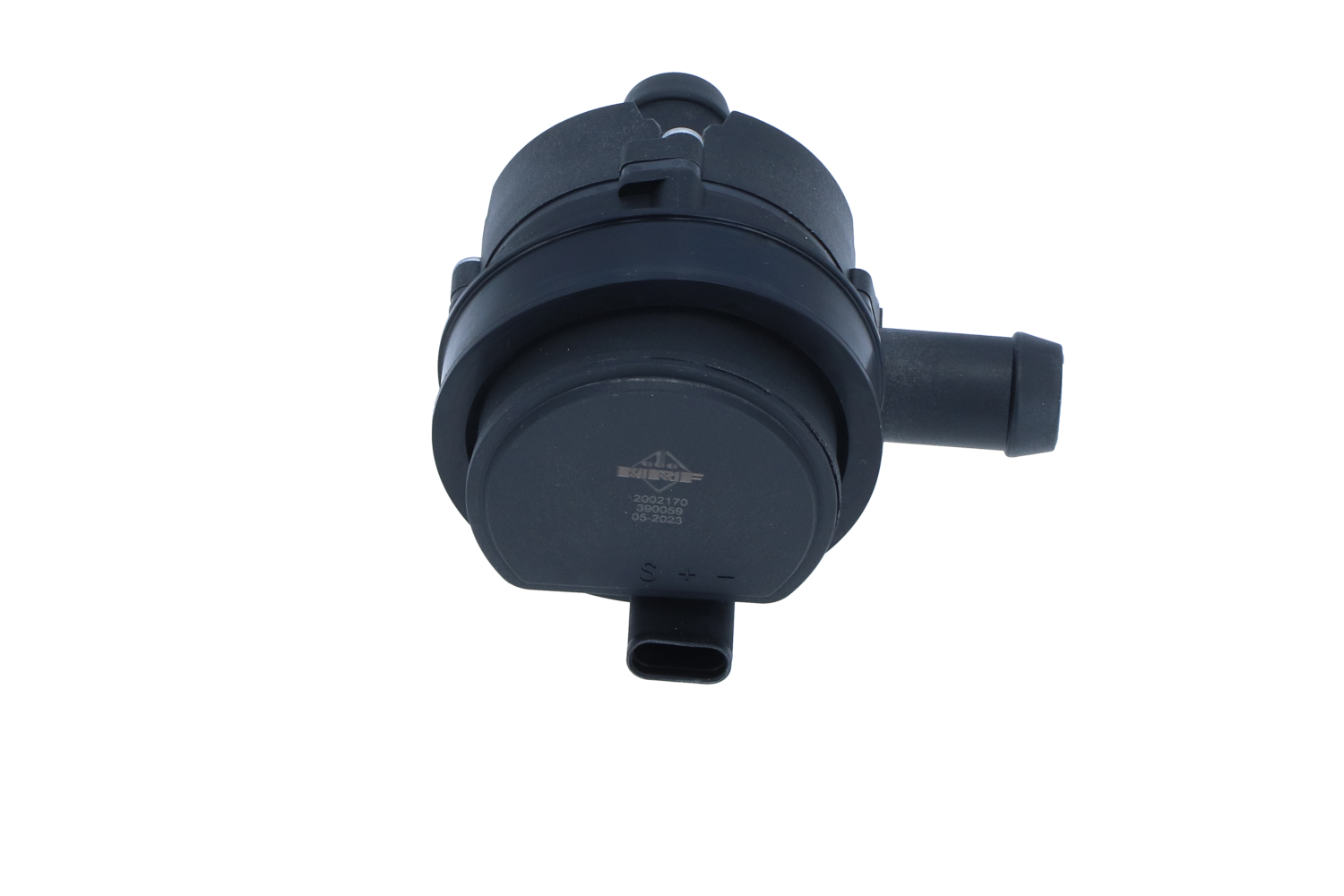 OEM A0005000686 NRF Kiertovesipumppu 390059 varten MERCEDES-BENZ, SMART