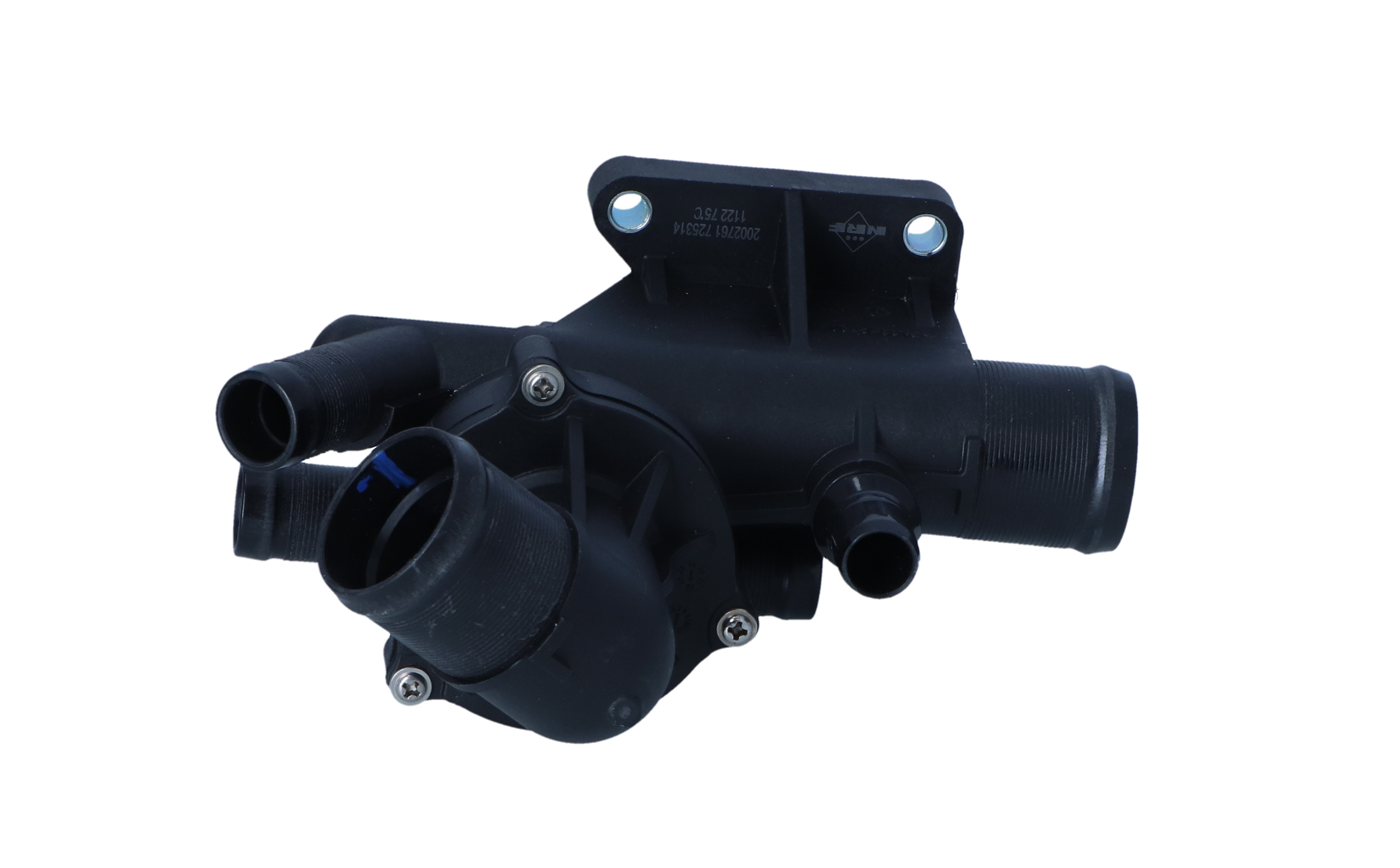 NRF Thermostat 725314