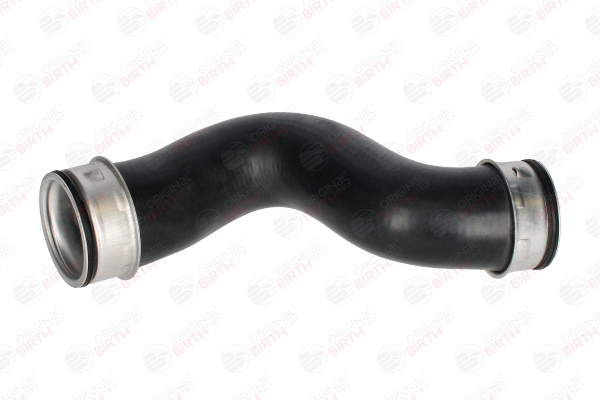 OEM 1K0145832C BIRTH Ahdinletku 55571 varten VW, AUDI, SKODA, SEAT