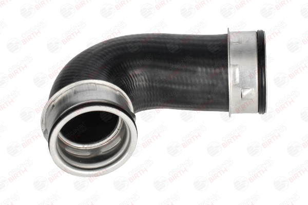 OEM 1K0145838D BIRTH Ahdinletku 55572 varten VW, AUDI, SKODA, SEAT