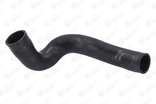 OEM 058145856K BIRTH Charger intake hose 55573 for VW, AUDI, SKODA, SEAT
