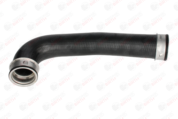 OEM 1K0145838C BIRTH Flessibile aria alimentazione 55574 per VOLKSWAGEN, AUDI, SEAT, SKODA