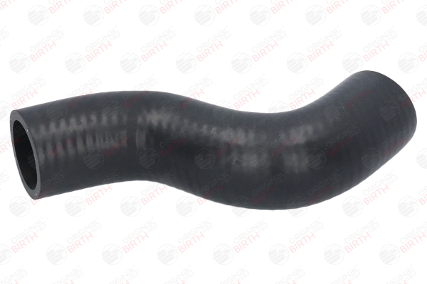 OEM 6Q0145828D BIRTH Ahdinletku 55575 varten VW, AUDI, SKODA, SEAT