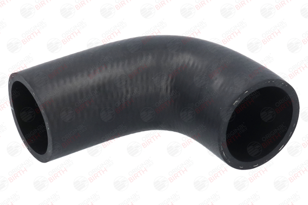 OEM 6Q0145832D BIRTH Charger intake hose 55576 for VW, AUDI, SKODA, SEAT