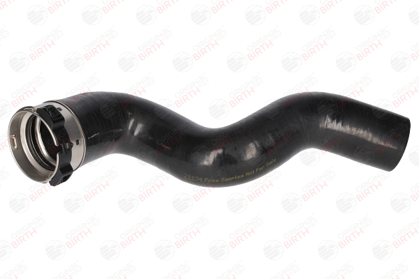 OEM 13374650 BIRTH Ahdinletku 55637 varten OPEL, VAUXHALL