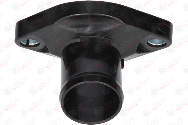 OEM 13049EN200 BIRTH Termostaattikotelo 81790 varten NISSAN, RENAULT