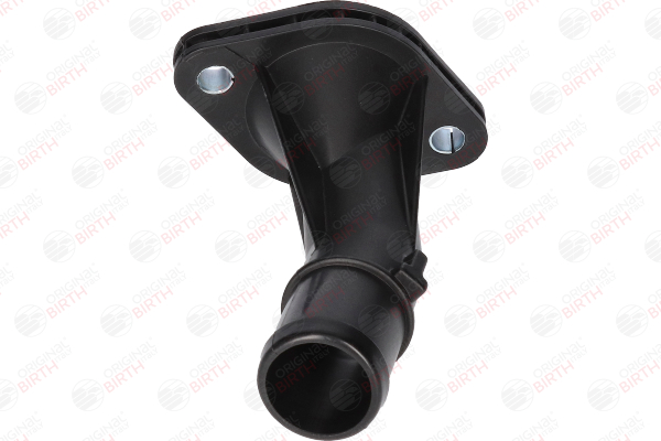 OEM 256312B051 BIRTH Brida de refrigerante 81794 para HYUNDAI, KIA, DODGE