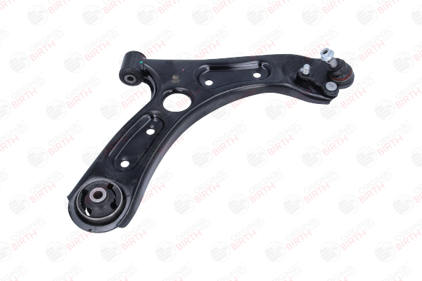 OEM 54501G4AA0 BIRTH Braccio oscillante, sospensione ruota BR2710 per HYUNDAI, KIA