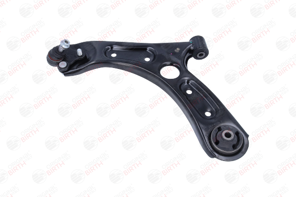 OEM 54500G4AA0 BIRTH Braccio oscillante, sospensione ruota BR2711 per HYUNDAI, KIA
