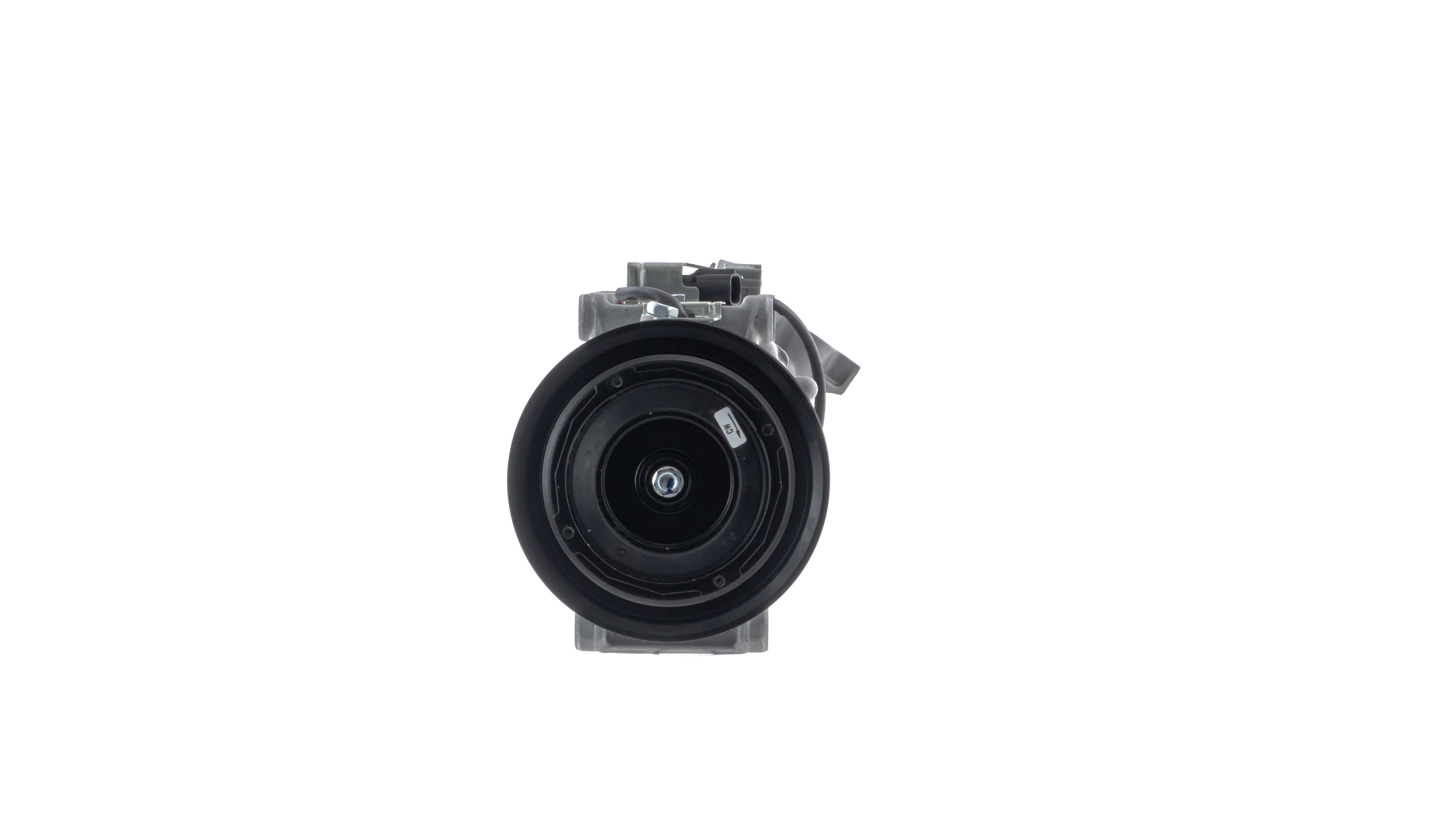 kaufen Klimakompressor - MAHLE ORIGINAL (ACP 1587 000S)