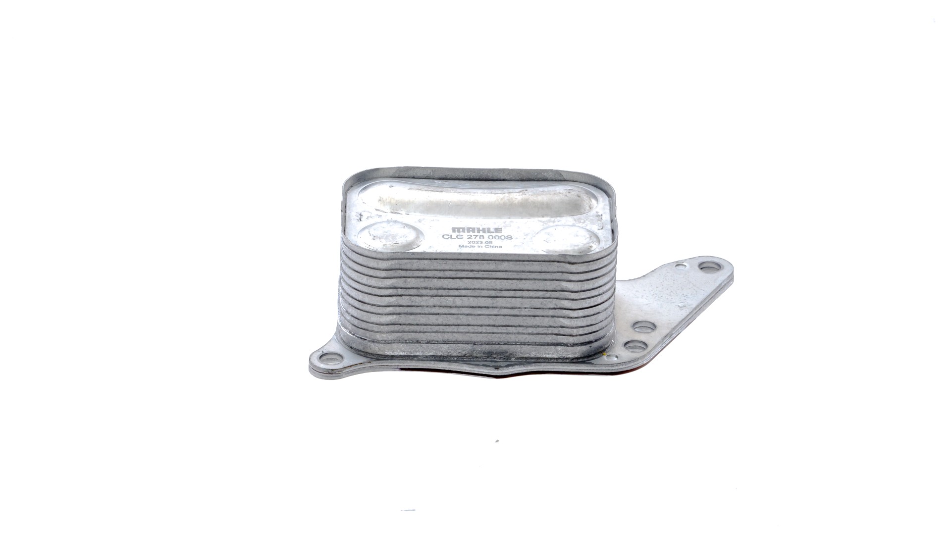 OEM 1103T5 MAHLE ORIGINAL  Ölkühler CLC 278 000S für BMW, FORD, OPEL, PEUGEOT, CITROЁN