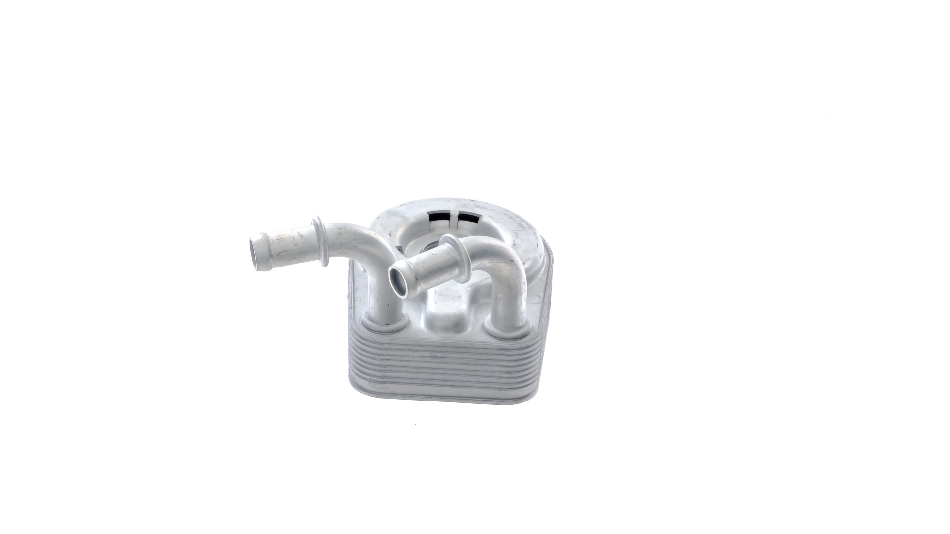 OEM 55180933 MAHLE ORIGINAL  Ölkühler CLC 280 000S für FIAT, VOLVO, ALFA ROMEO, CHRYSLER, LANCIA