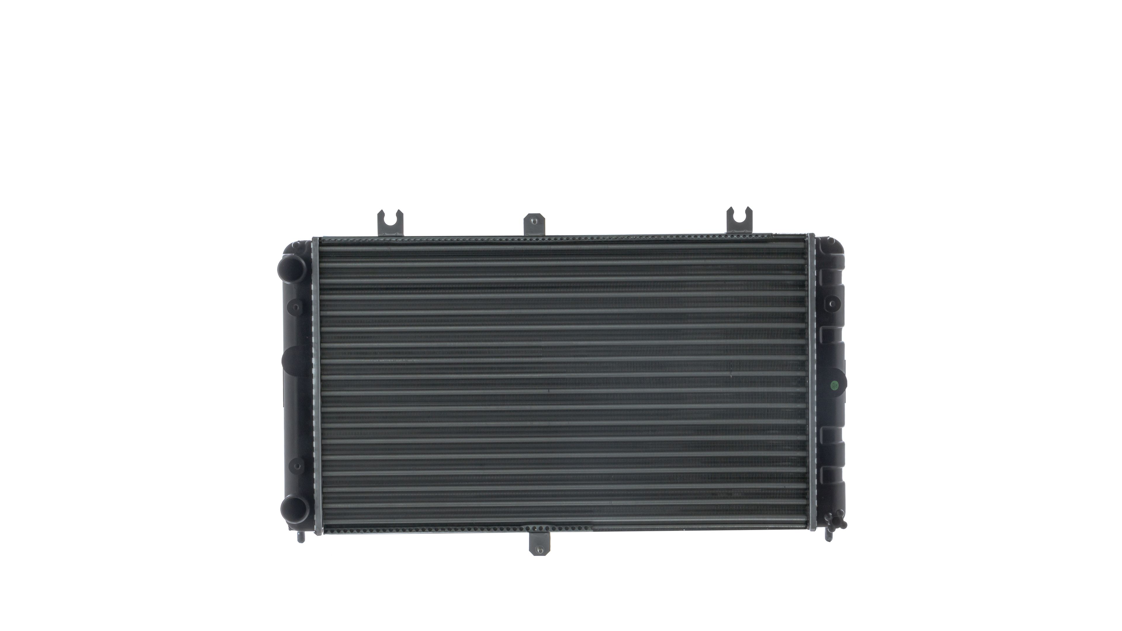 MAHLE ORIGINAL Radiatore motore CR 2693 000S Radiatore motore CR 2693 000S MAHLE ORIGINAL