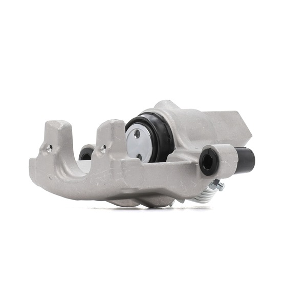 OEM BPYK2661XC BLUE PRINT Bremsekaliber ADBP450027 med MAZDA, ISUZU, GMC