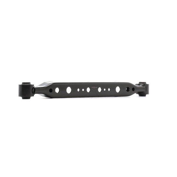 MAXGEAR Querlenker (72-6036) in erstklassiger Qualität für NISSAN Qashqai / Qashqai +2 I (J10, NJ10) 1.5 dCi (81 KW / 110 PS / de 2010)
