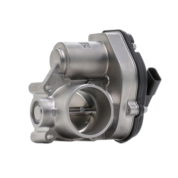 Drosselklappenstutzen HITACHI 138519