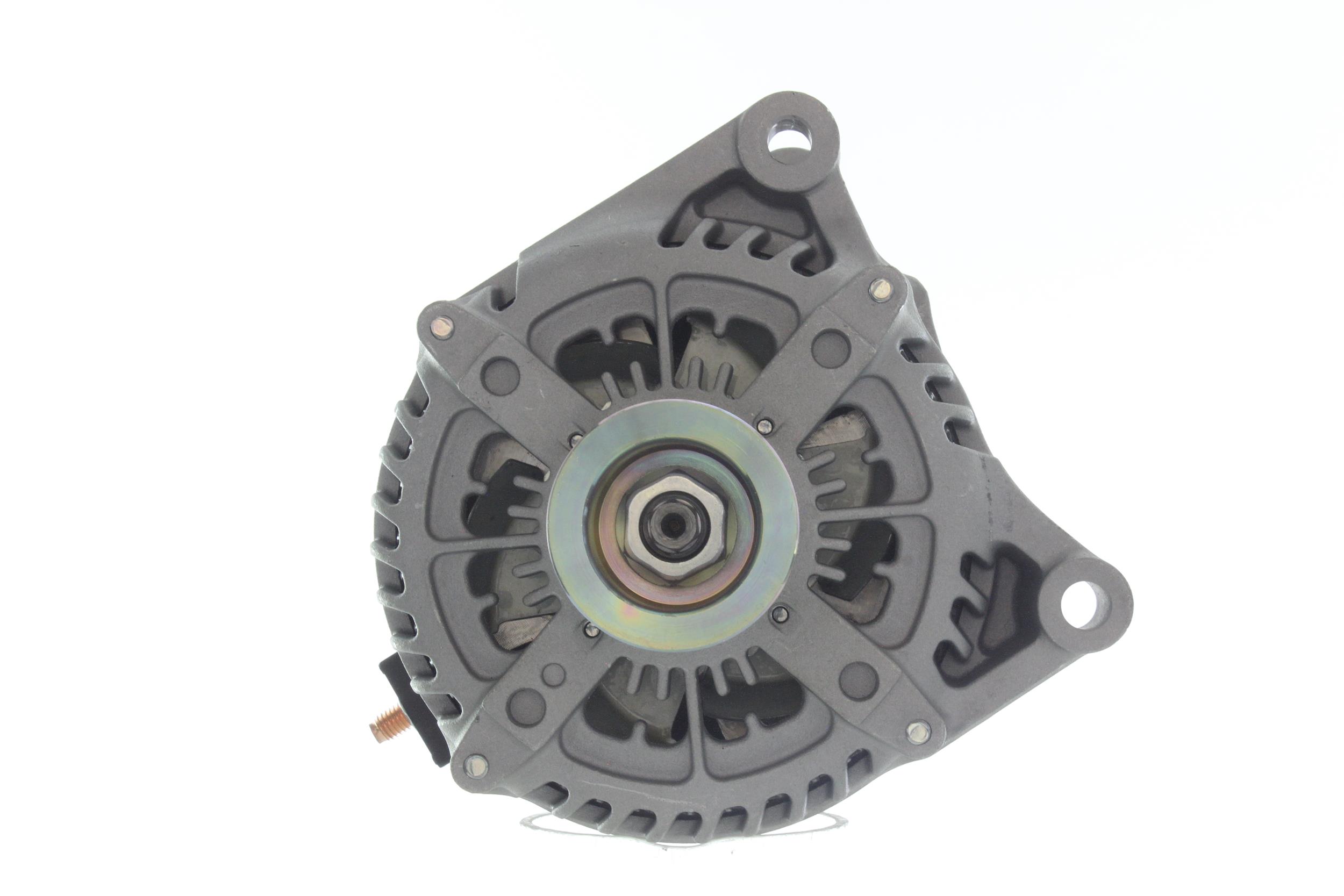 Generator ALANKO 10444793