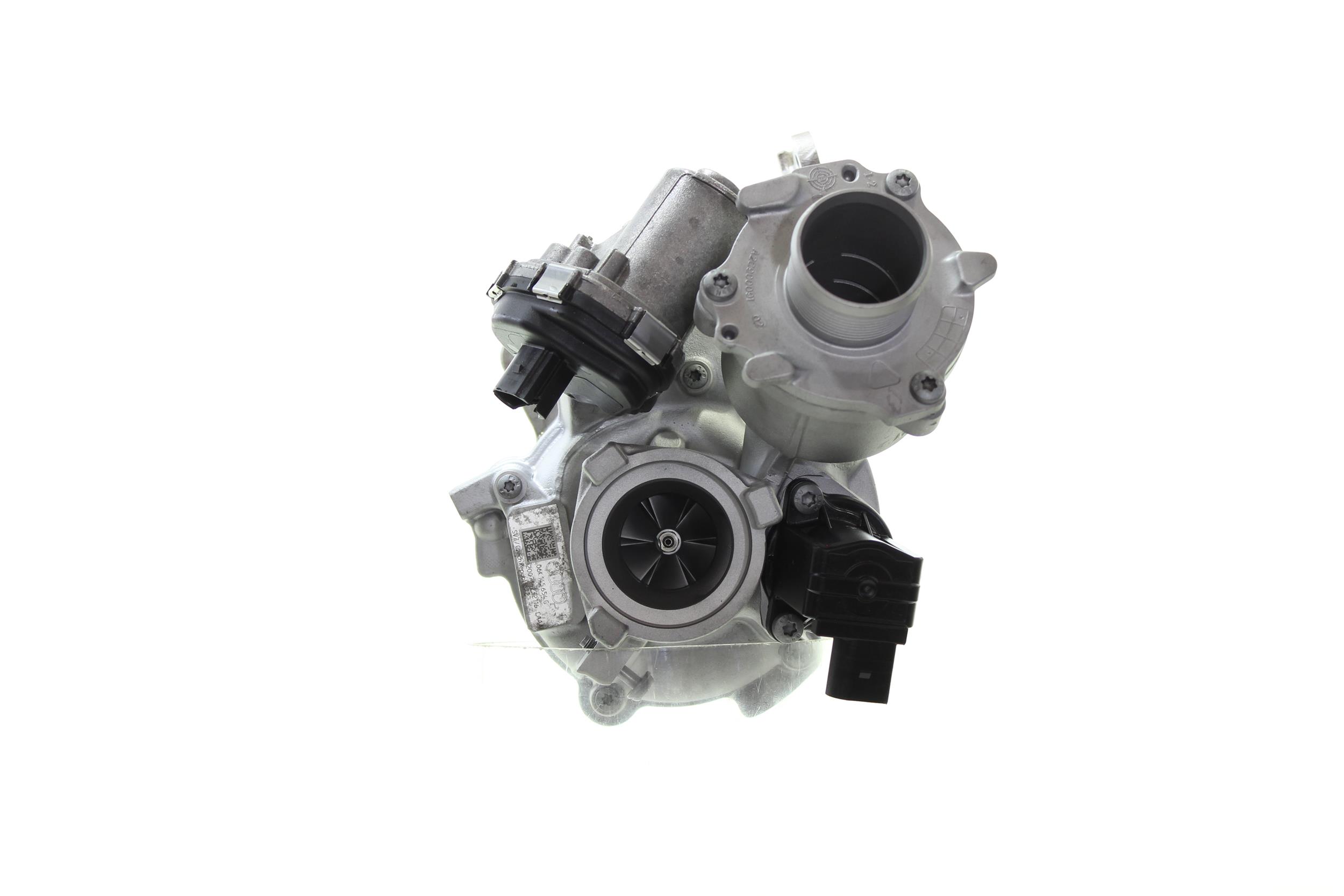 OEM 06K145654E ALANKO Turbina 11901551 per VOLKSWAGEN, AUDI, SEAT, SKODA