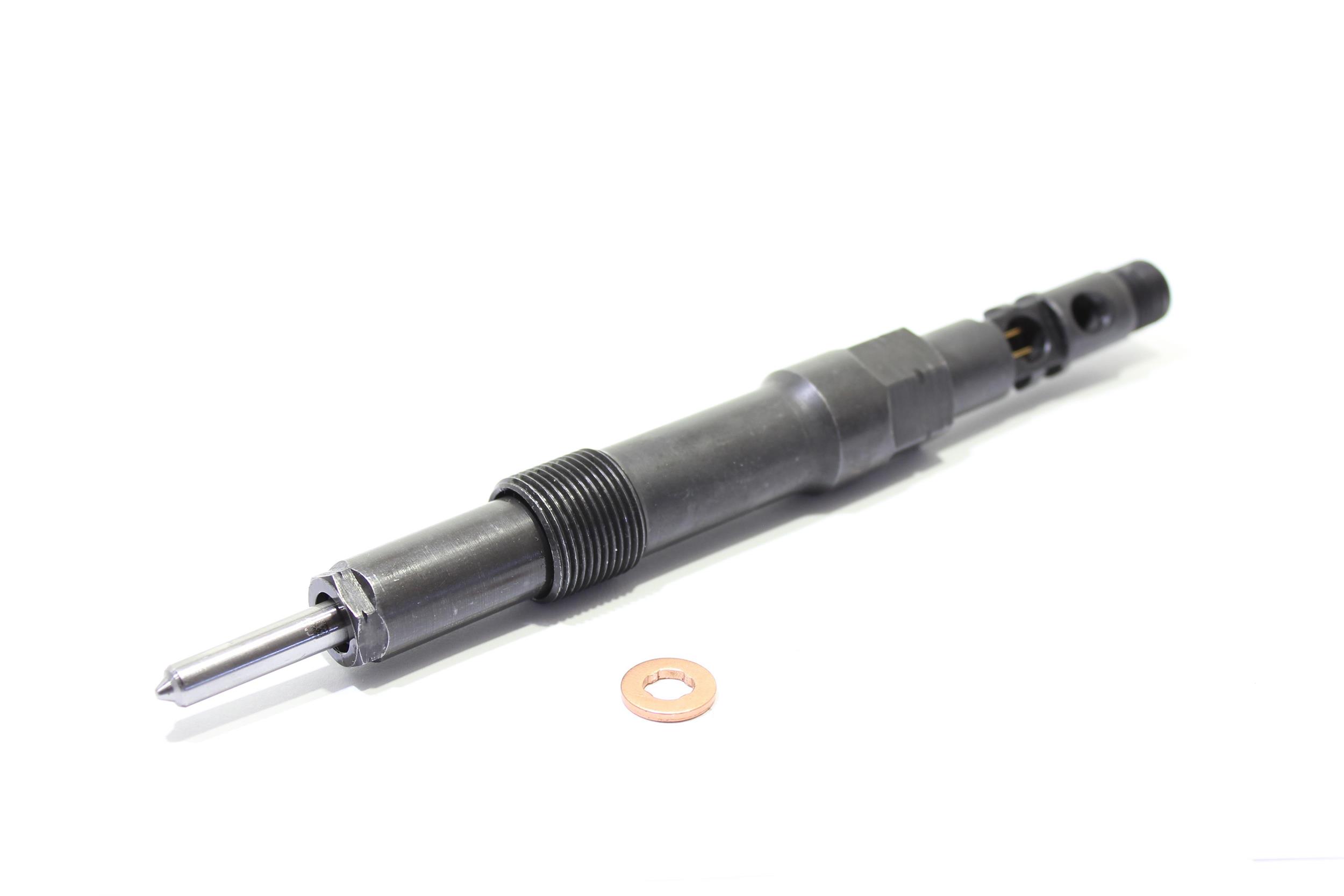 OEM RM4C1Q9K546BA ALANKO Ruiskutussuutin 11970338 varten FORD