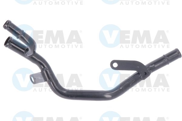 OEM 03C121070B VEMA Jäähdytysnesteputki 130058 varten VW, AUDI, SKODA, SEAT