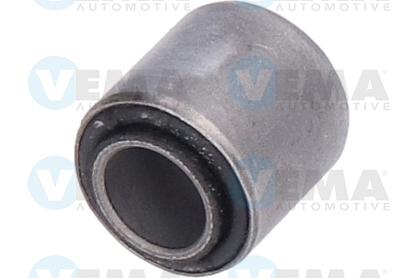 OEM 405907 VEMA Tukivarren hela 185001 varten PEUGEOT, CITROЁN, DS