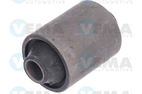 OEM 92VB5719AA VEMA Vakaajan hela 187060 varten FORD
