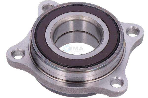 OEM 60652011 VEMA Mozzo ruota 190077 per FIAT, ALFA ROMEO, LANCIA
