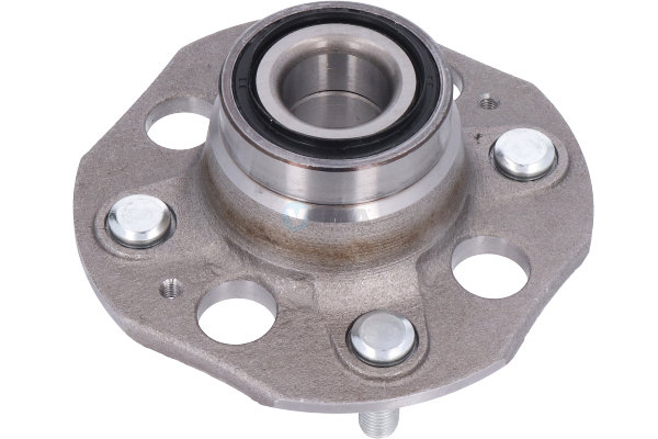 OEM 42200SV4J01 VEMA Pyörän napa 190086 varten HONDA, ROVER