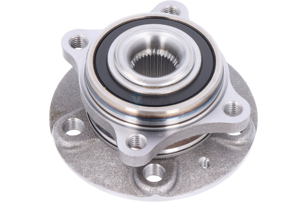 OEM 31329980 VEMA Wheel Hub 190097 for VOLVO