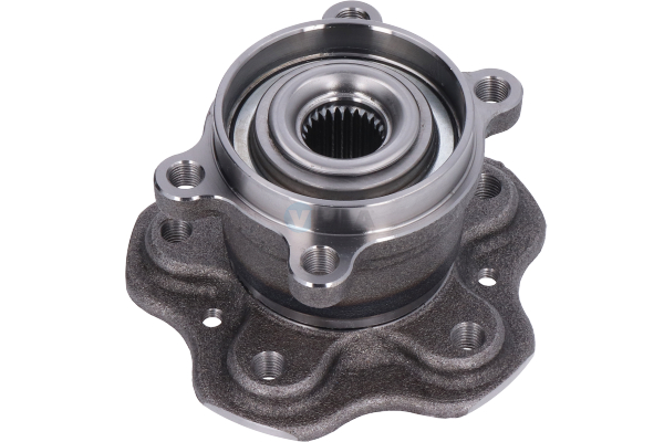 OEM 432024BA0B VEMA Mozzo ruota 190103 per RENAULT, NISSAN