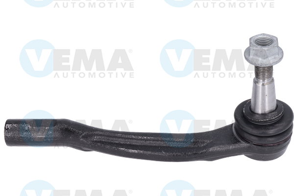 Styrekugle VEMA 240092