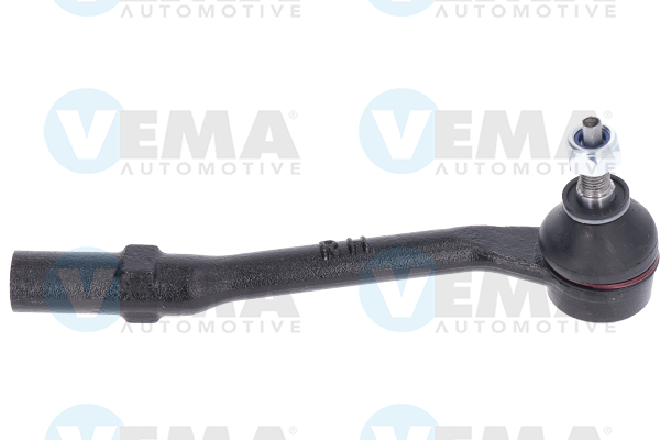 OEM 178508 VEMA Raidetangon pää 240184 varten MERCEDES-BENZ, VOLVO, MAN, DAF