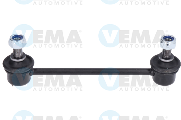 OEM B30H28170B VEMA Tanko, kallistuksenvaimennin 250222 varten AUDI, NISSAN, HONDA, MAZDA, CHRYSLER