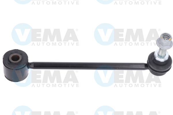 OEM 52060011AB VEMA Bielletta barra stabilizzatrice 250243 per FIAT, VOLKSWAGEN, JEEP, CHEVROLET, CHRYSLER
