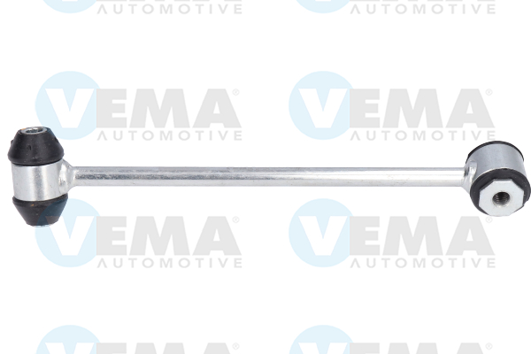 OEM A2053260317 VEMA Bieleta de suspensión 250319 para MERCEDES-BENZ