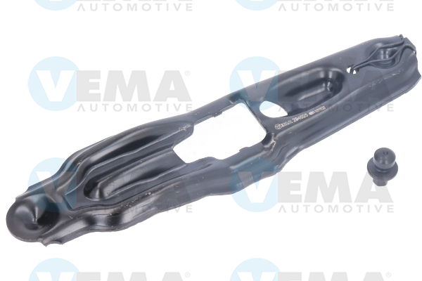 VEMA Release Fork, clutch (294025) for MINI Hatchback (R56) John Cooper Works (155 KW / 211 HP / from 2007)