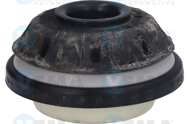 OEM 51813225 VEMA Supporto ammortizzatore 370008 per FIAT, OPEL, ALFA ROMEO, LANCIA, ABARTH