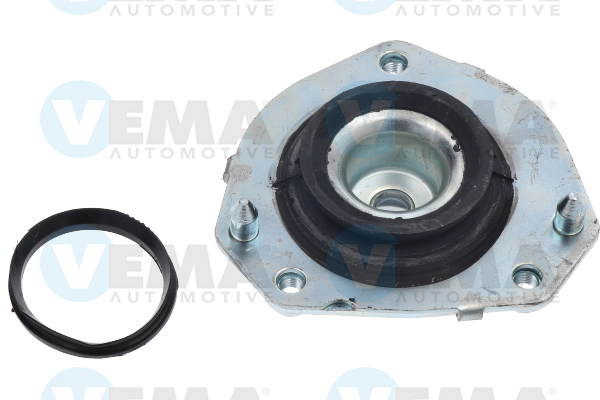 OEM 503874 VEMA Copela de amortiguador 370024 para VOLKSWAGEN, PEUGEOT, CITROЁN, FIAT, ALFA ROMEO
