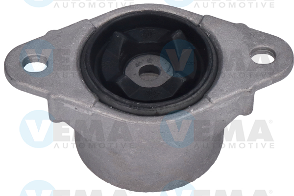 OEM 1330706 VEMA  Federbeinstützlager 370034 für FORD, MAZDA