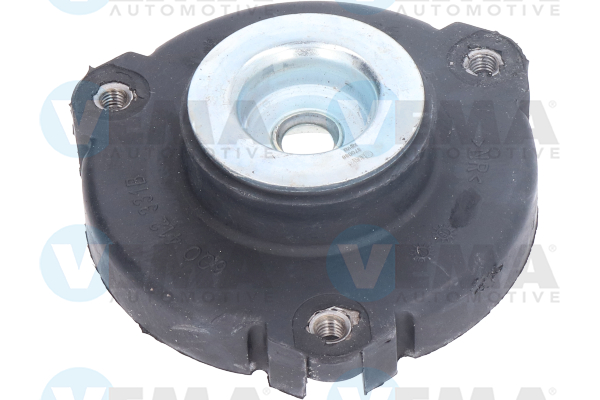 OEM 6N0412331D VEMA  Federbeinstützlager 370038 für VW, AUDI, SKODA, SEAT