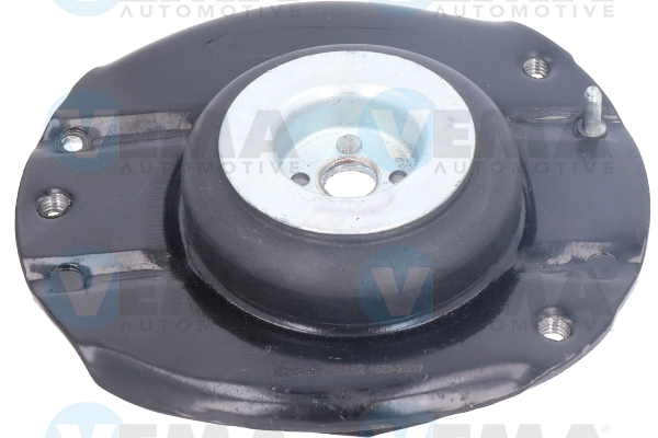 OEM 503839 VEMA Copela de amortiguador 370052 para PEUGEOT, CITROЁN, DS